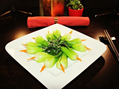 Foto: CHI HONGKONG CUISINE