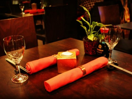 Foto: CHI HONGKONG CUISINE