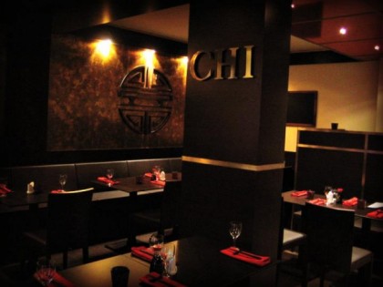 Foto: CHI HONGKONG CUISINE